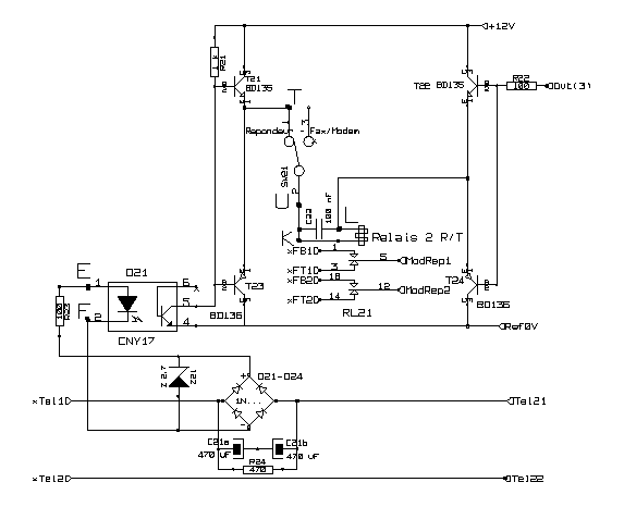 ModModem03a.png